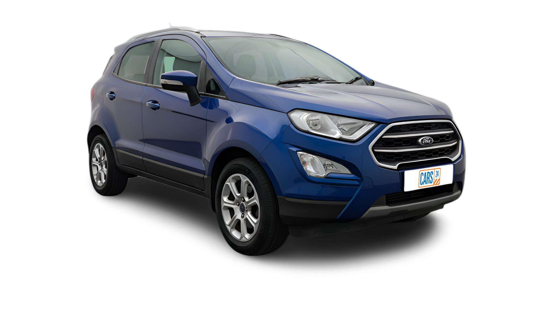 Ford Ecosport-img
